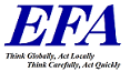 EFA_JAPAN